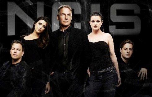 ASCOLTI SATELLITE DI VENERDI 3 FEBBRAIO 2012: NCIS IN REPLICA (284.000 – 210.000 SPETTATORI) ANCORA MEGLIO DI BOARDWALK EMPIRE