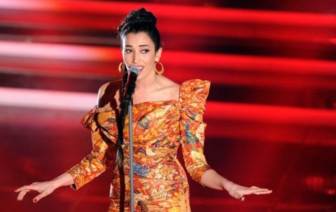 FESTIVAL DI SANREMO 2012, PER I BOOKMAKERS EMMA E NINA ZILLI SI CONTENDONO LA VITTORIA