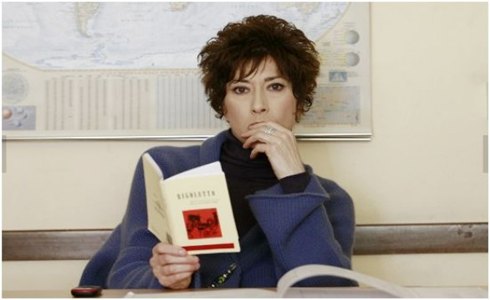 PROVACI ANCORA PROF 4: DA QUESTA SERA LA NUOVA STAGIONE CON BOCCI E MONTRUCCHIO