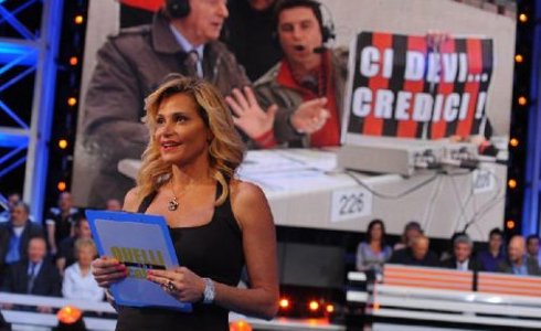 SERIE A IN CHIARO: LA LEGA RIFIUTA LE OFFERTE, SI VA VERSO LO ‘SPACCHETTAMENTO’. CONFERME PER L’IPOTESI DI ZAZZARONI?