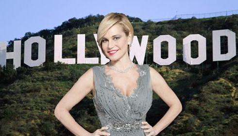 ASCOLTI SATELLITE DI GIOVEDI 23 FEBBRAIO: LA VENTURA PORTA AD HOLLYWOOD SOLO 79.000 SPETTATORI, MALE ANCHE SANTORO (176.000)