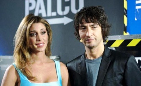 SIMONE ANNICCHIARICO: “FASTIDIOSO IL CACHET DI VIERI. A ITALIA’S GOT TALENT MEGLIO CON BELEN (FORSE)”