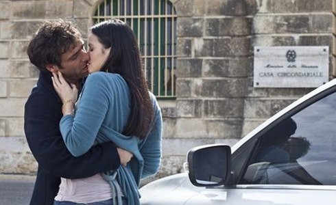 SOTTO PROTEZIONE, IL SECONDO DEI ‘SEI PASSI NEL GIALLO’ RIUSCIRA’ A FAR MEGLIO DEL PRIMO?