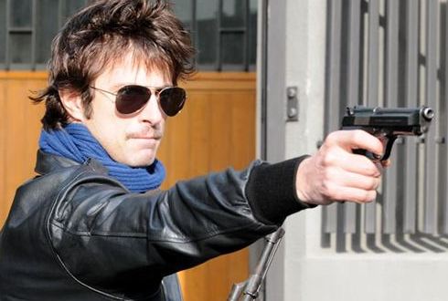 ASCOLTI SATELLITE DI MARTEDI 7 FEBBRAIO 2012: VALLANZASCA SI FERMA A 460.000 SPETTATORI. BENE CASTLE (393.000) E C’ERA UNA VOLTA (325.000)