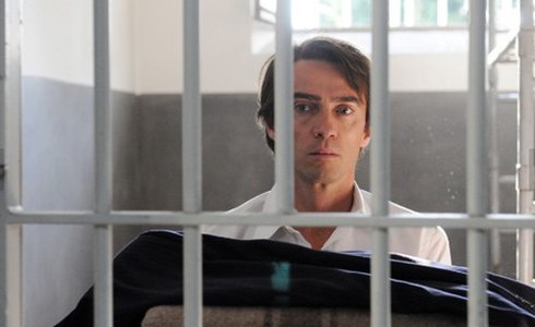 IL TELECOMANDO, LA GUIDA TV DI DM: 27 FEBBRAIO 2012. WALTER CHIARI O GRANDE FRATELLO?