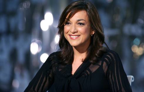 IL TELECOMANDO, LA GUIDA TV DI DM: 3 FEBBRAIO 2012. LE INVASIONI BARBARICHE TENTANO DI RISALIRE LA CHINA