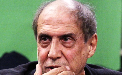 FESTIVAL DI SANREMO 2012: ADRIANO CELENTANO NON SARA’ IN CONFERENZA STAMPA DOMANI