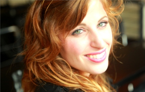 CLIO ZAMMATTEO A DM: CON CLIO MAKE UP AVEVO PAURA DELLA TV TRASH E DI DELUDERE I MIEI FAN