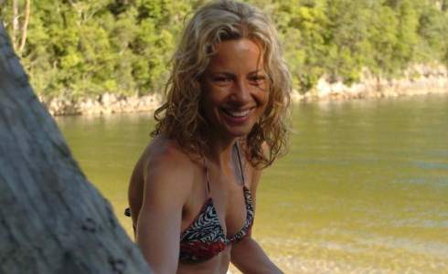 IL TELECOMANDO, LA GUIDA TV DI DM: 1 MARZO 2012. A LE IENE SOLO BLASI E BRIGNANO