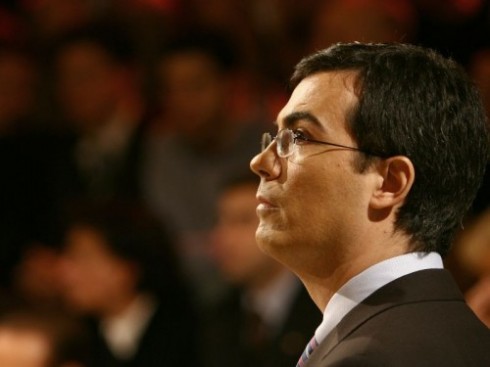 IL TELECOMANDO, LA GUIDA TV DI DM: 14 FEBBRAIO 2012. BALLARO’ REGGERA’ CONTRO IL FESTIVAL?