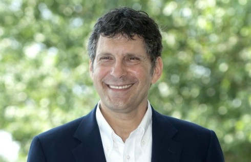 LA SFIDA DEL VENERDI: FRIZZI TORNA AD ATTENTI A QUEI DUE E SFIDA MAGALLI, ROBERTO BOLLE DALLA BIGNARDI