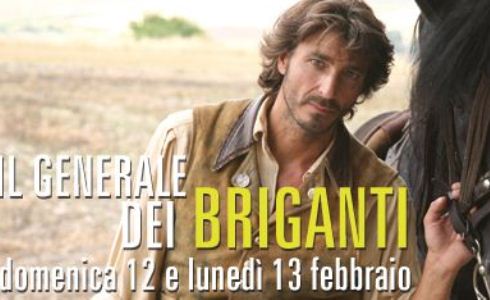 IL TELECOMANDO, LA GUIDA TV DI DM: IL GENERALE DEI BRIGANTI RIUSCIRA’ A CONFERMARE I NUMERI DE IL RESTAURATORE?