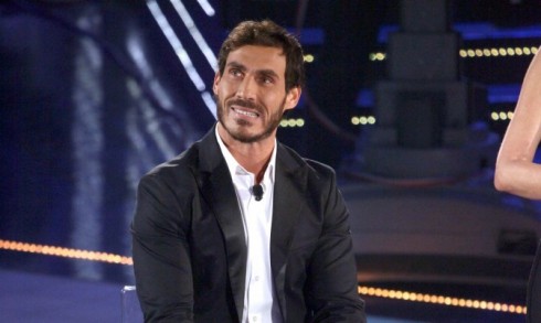 GRANDE FRATELLO 12, DICIANNOVESIMA PUNTATA DEL 27 FEBBRAIO 2012 IN DIRETTA WEB. ELIMINATO FERDINANDO