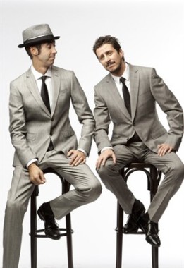 FERMI TUTTI! SCHERZI A PARTE SLITTA A MARTEDI 20 MARZO