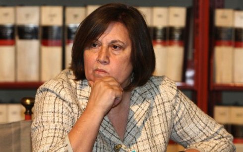 LE PAGELLE DELLA SETTIMANA TV (20-26/02/2012). PROMOSSI MARANO E PIVETTI, BOCCIATI CARLUCCI E OSVART