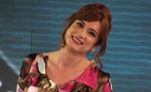 IL TELECOMANDO, LA GUIDA TV DI DM: 2 FEBBRAIO 2012.