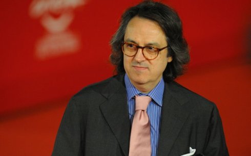 SANREMO 2012: GIGI MARZULLO COMMENTA IL FESTIVAL… SOTTOVOCE