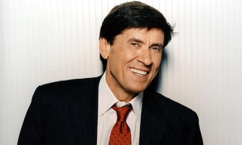 GIANNI MORANDI CONTRO GLI INGRATI DI SANREMO: DA VASCO ROSSI ALLA PAUSINI, E’ L’ORA DI RENDERE QUALCOSA