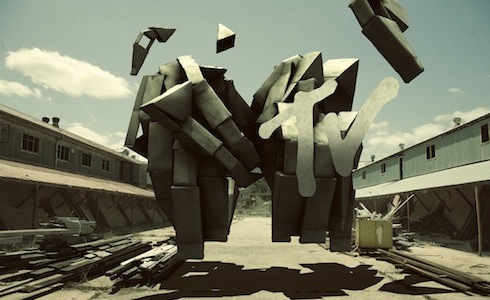 MTV CAMBIA (ANCORA) FACCIA: DIVENTERA’ UNA TV GENERALISTA