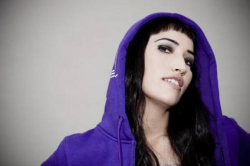 DM LIVE24: 23 FEBBRAIO 2012. BALLANDO IN NOMINATION, SUPERCINEMA SU CANALE 5, VENIER VS ZILLI, PANARIELLO COME PAPALEO