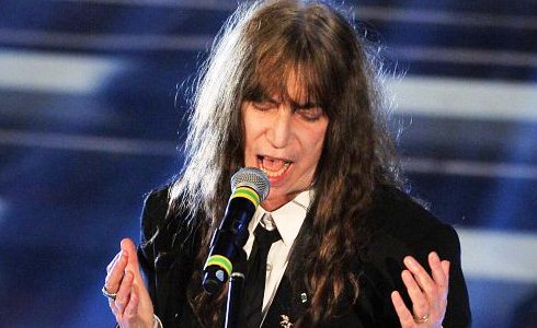 FESTIVAL DI SANREMO 2012: L’ARISTON NON E’ PIU’ IL TEMPIO DELLA CANZONETTA?