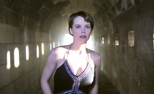 PRESAGI, IL PRIMO DEI SEI PASSI NEL GIALLO. QUESTA SERA SU CANALE 5