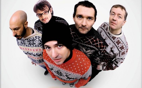 FESTIVAL DI SANREMO 2012, I DUETTI DEL VENERDI’: C’E’ CARONE CON GRIGNANI, D’ALESSIO E BERTE’ SUL PALCO CON FARGETTA