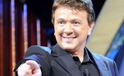 FESTIVAL DI SANREMO, PUPO ACCUSA: OGGI LA GARA E’ PULITA PERCHE’ NON GIRANO SOLDI. SCANU? VITTORIA SCIPPATA. EMMA ‘FAVORITA’