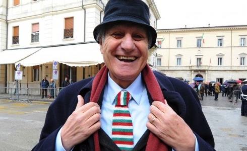 LE “SPESE DI RAPPRESENTANZA” DI GUGLIELMO ROSITANI PUBBLICATE DA REPUBBLICA: 3870 EURO TRA RISTORANTI E GIOIELLERIE. IL CONSIGLIERE: “E’ TUTTO REGOLARE, MOTIVATO E GIUSTIFICATO”. E PARTE LA QUERELA.