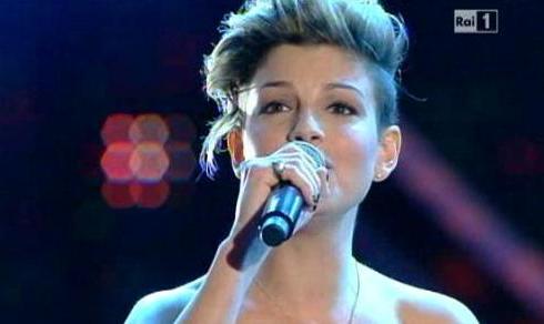 FESTIVAL DI SANREMO 2012: CHI VINCERA’?