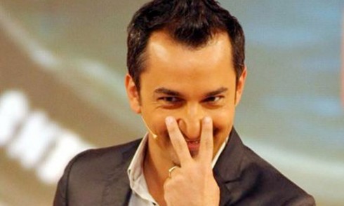 ISOLA DEI FAMOSI 9: STASERA LA QUINTA PUNTATA TRA LE IENE, CENTOVETRINE E IL GIOVANE MONTALBANO. SI SALVI CHI PUO’…