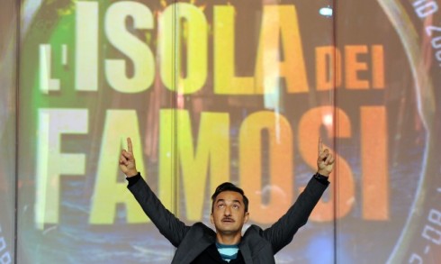 ISOLA DEI FAMOSI 9: VINCE LA NOIA!