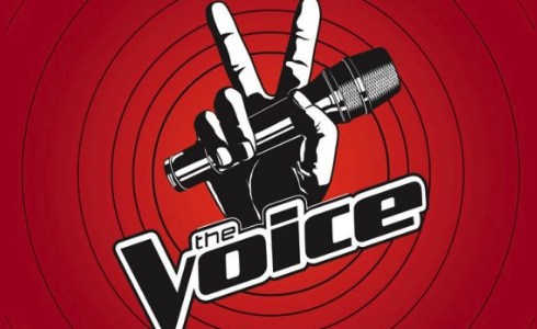 THE VOICE OF ITALY: MARANO CONFERMA LO SBARCO SU RAI 2 DAL PROSSIMO AUTUNNO