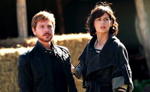 IL TELECOMANDO, LA GUIDA TV DI DM: 1 FEBBRAIO 2012