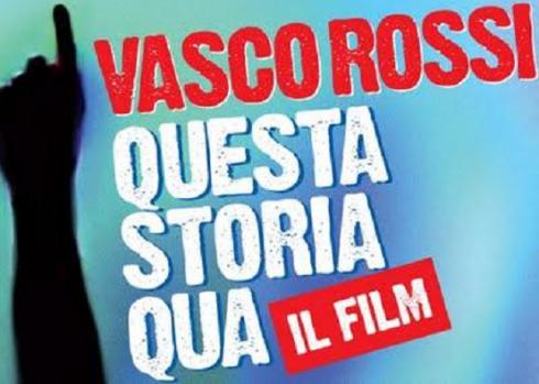 IL TELECOMANDO, LA GUIDA TV DI DM: 7 FEBBRAIO 2012. SU RAI 1 SOCRATE CON TIMPERI, SU CANALE 5 IL FINALE DE ‘IL TREDICESIMO APOSTOLO’