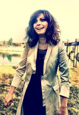 AMICI 11: E SE FOSSE ANNALISA SCARRONE LA RIVELAZIONE DEL SERALE?