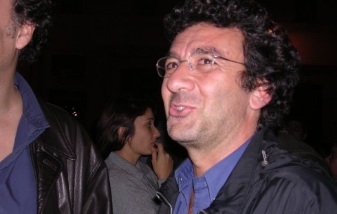 GRANDE FRATELLO, PARLA IL CAPOPROGETTO ANDREA PALAZZO: “NON PARLEREI DI CRISI. MANIPOLIAMO NIENTE, IL TELEVOTO E’ CONTROLLATO”