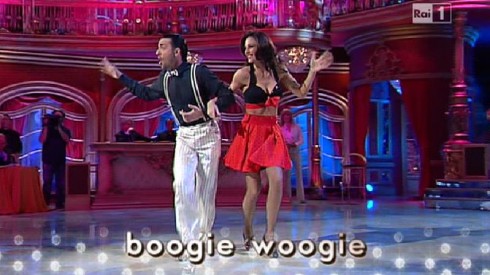 BALLANDO CON LE STELLE 8: STASERA LA FINALE. CHI VINCERA’?