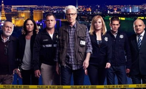 ASCOLTI SATELLITE DI GIOVEDI 8 MARZO 2012: VINCE CSI (320.000 SPETTATORI), CALANO SERVIZIO PUBBLICO (131.000) E THE RIVER (107.000)