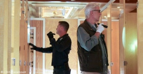 ASCOLTI SATELLITE DI GIOVEDI 15 MARZO 2012: MALE SERVIZIO PUBBLICO (192.000). CSI (363.000 SPETTATORI) STACCA ANCORA THE RIVER (122.000)