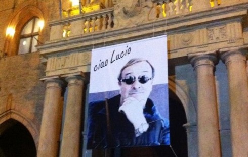 ASCOLTI SATELLITE DI DOMENICA 4 MARZO 2012: IN 200.000 PER LA CERIMONIA D’ADDIO A DALLA. IL DERBY ROMA-LAZIO AL 4.3%