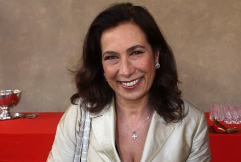 THE MONEY DROP: SCOTTI PUNTA SU BUONAMICI E SOTTILE, HUNZIKER E ZERBI PER LO SBARCO IN PRIMA SERATA