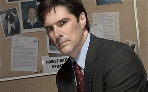 ASCOLTI SATELLITE DI VENERDI 2 MARZO 2012: BOOM DI CRIMINAL MINDS CHE SUPERA I 580.000 SPETTATORI, BENE ANCHE PROFILING A QUOTA 381.000