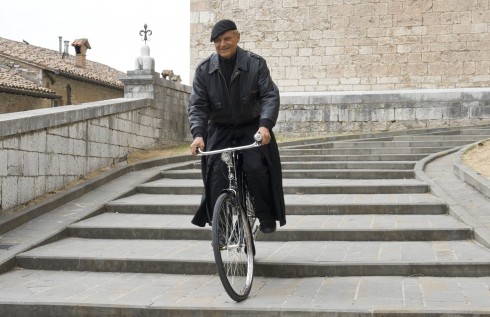 LA SANA NORMALITA’ CHIAVE DEL SUCCESSO DI QUESTA STAGIONE TV