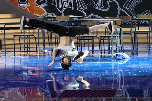 ITALIA’S GOT TALENT 3: LA SFIDA FINALE TRA COMICI, CANTANTI, BALLERINI, ACROBATI E MENTALISTI. CHI INCANTERA’ IL PUBBLICO?