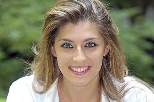 ELISA ISOARDI: IL SOGNO (VICINO) DELLA PRIMA SERATA