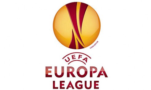 SNOBBATA DAI CLUB ED ANCHE DALLA TV, L’EUROPA LEAGUE CONFINATA SU ITALIA2
