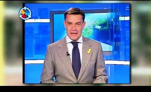 LA GUERRA DEI FIOCCHI: USIGRAI NE CHIEDE UNO PER ROSSELLA URRU E PER LE MORTI BIANCHE