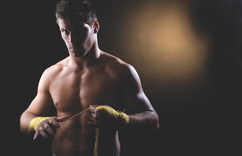 IL TELECOMANDO, LA GUIDA TV DI DM: 21 MARZO 2012. BERSANI A PORTA A PORTA, L’ESORDIO DI FRATELLO MAGGIORE O LA GUZZANTI SU LA7?