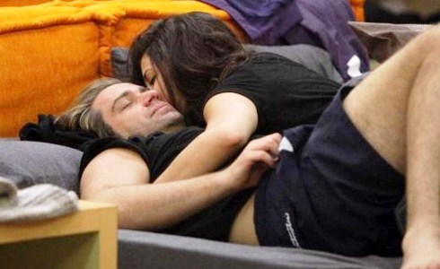 GRANDE FRATELLO 12: VENTUNESIMA PUNTATA DELL’ 11 MARZO 2012 IN DIRETTA WEB SU DM. ELIMINATE VALE E CRISTINA